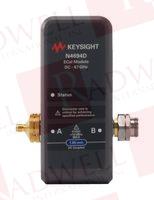 KEYSIGHT TECHNOLOGIES N4694D