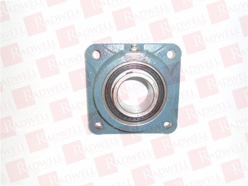 TIMKEN F4B-SC-115