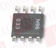 ANALOG DEVICES LT1121CS8#PBF