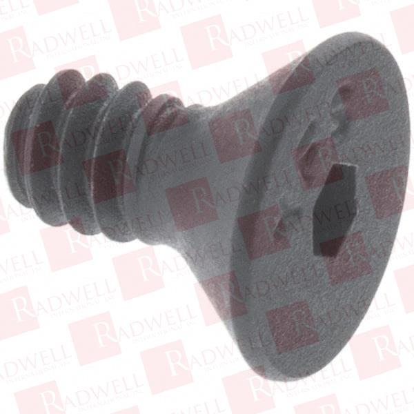 FASTENAL 61056