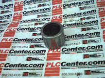 CONSOLIDATED BEARING HK-1012-RS