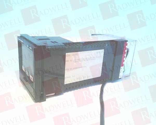 INVENSYS 818P/4MA20/R0V5/NONE/DBE/NONE/M32/96/SN/00/1400/2400/C/S2/N0/E/N/S/N/MN/MN/H/