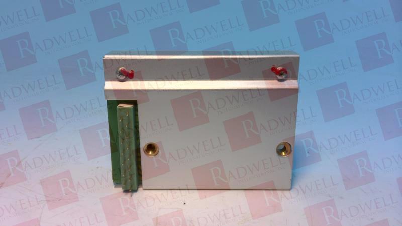 BOSCH MOD1/1X0024-001