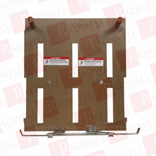 EATON CORPORATION MDSHTR332WL