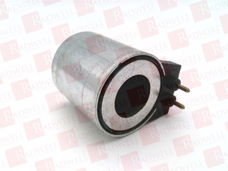 BOSCH 021463-A352