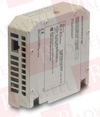 EATON CORPORATION 8223-PI-IS