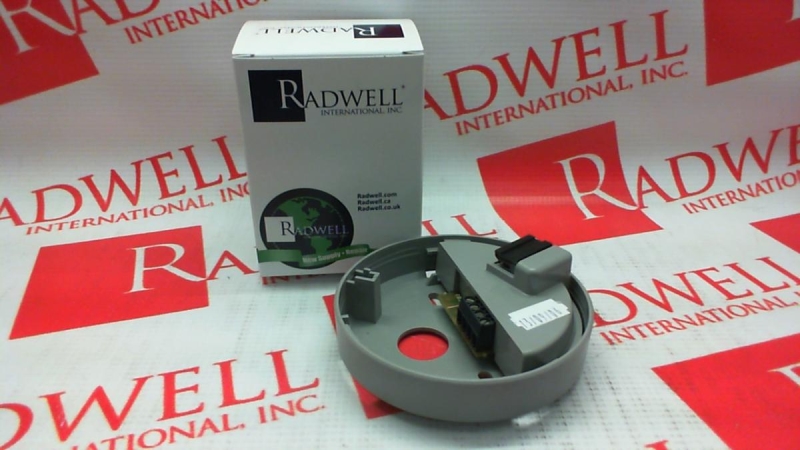 HONEYWELL 4013-045