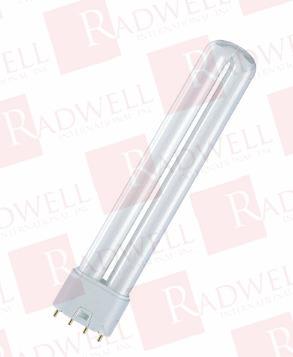 OSRAM 18W/21-840