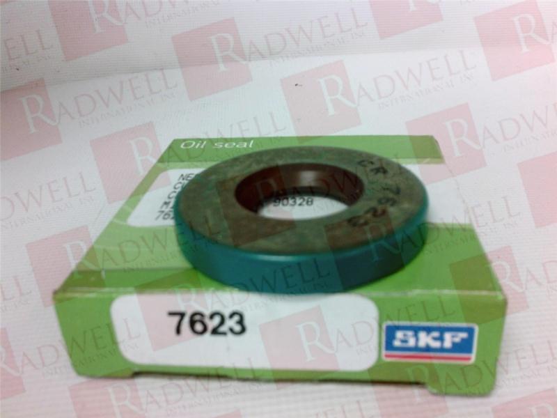 SKF 7623