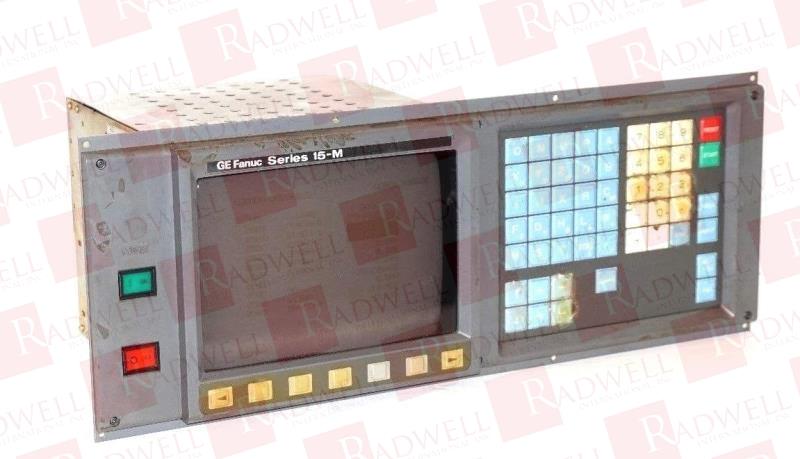 FANUC A02B-0094-C021