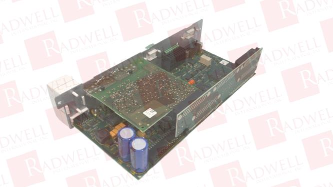 BOSCH R911313871