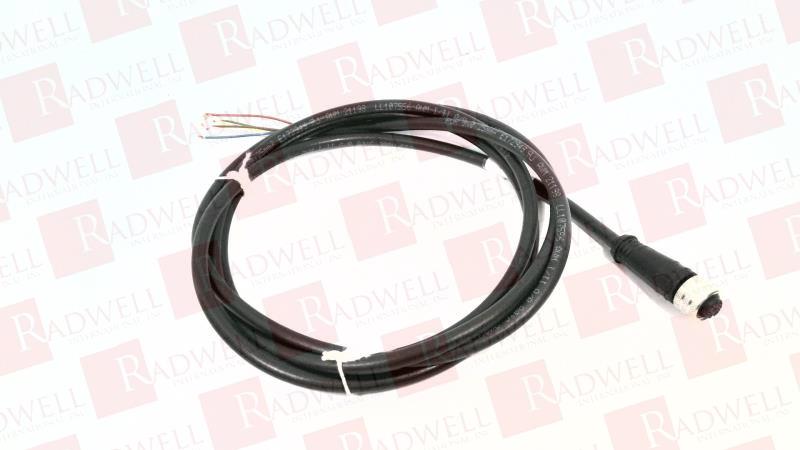 MOLEX 1200659423