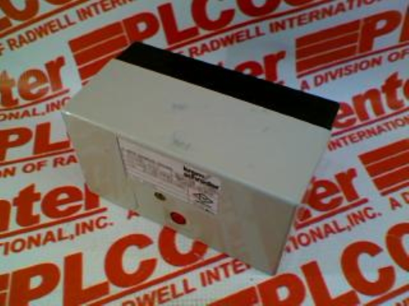 HONEYWELL IFS 110IM-3/2/2N