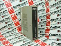 INVENSYS 80FC-10001-002-0-00