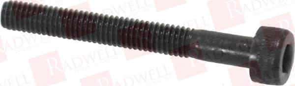 FASTENAL 76036