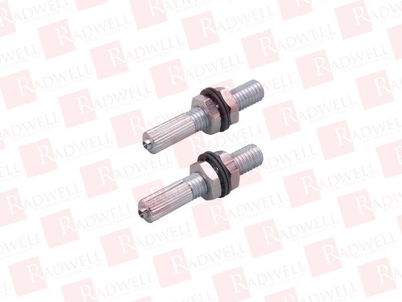 EFECTOR FE-11-EPA-M5X30/F1X1-E20767