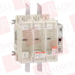 SCHNEIDER ELECTRIC GS2QU3N