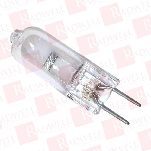 OSRAM 64638HLX24V40/CS1/SKU