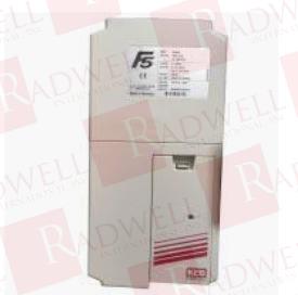 KEB AUTOMATION 16F5A1G-L6GA