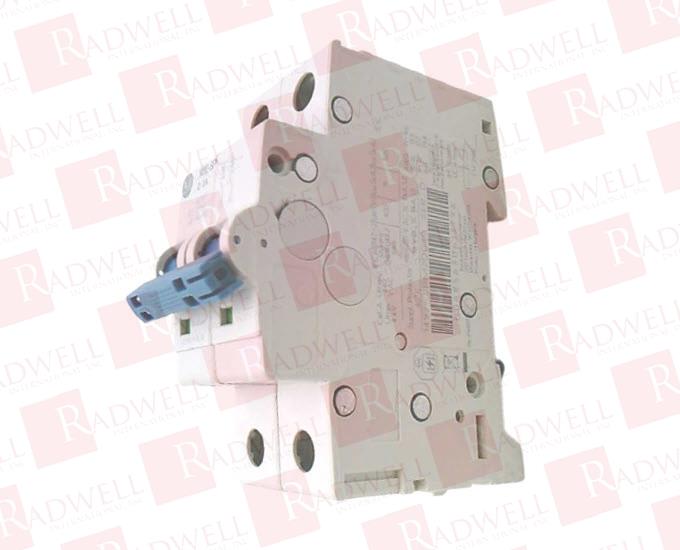 ALLEN BRADLEY 1492-SPM2D030