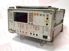 KEYSIGHT TECHNOLOGIES E4480A