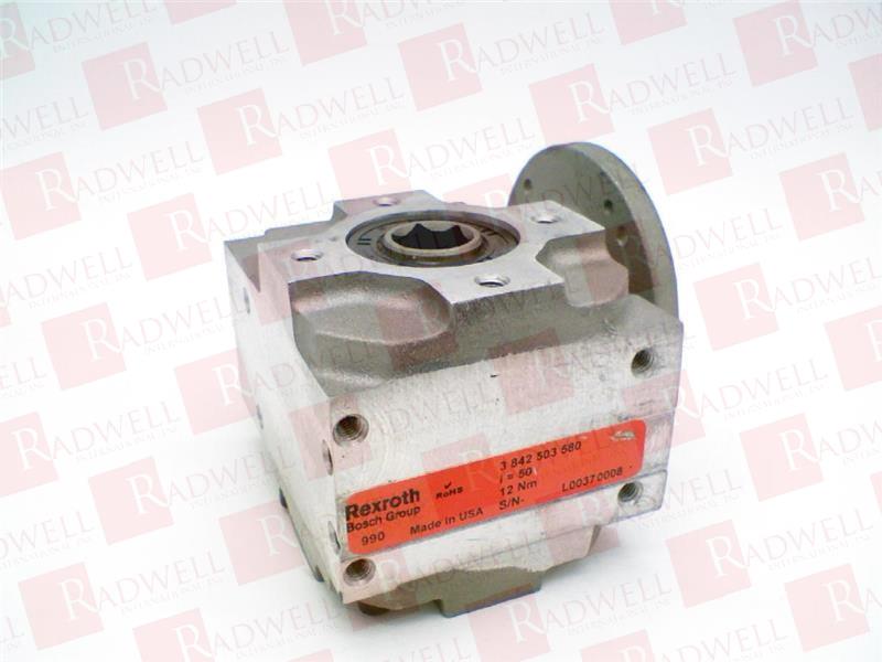 BOSCH 3842503580