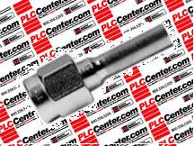 RADIALL INTERCONNECT COMPONENT R125052000