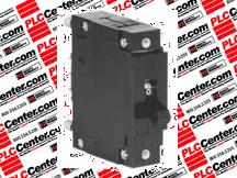 EATON CORPORATION AM2R-D3-LC07D-A-15-2