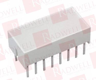 BROADCOM HLMP-2785