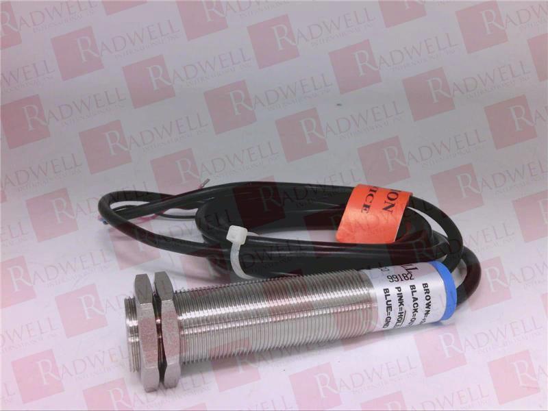 HONEYWELL 945-L4Y-AD-1C0