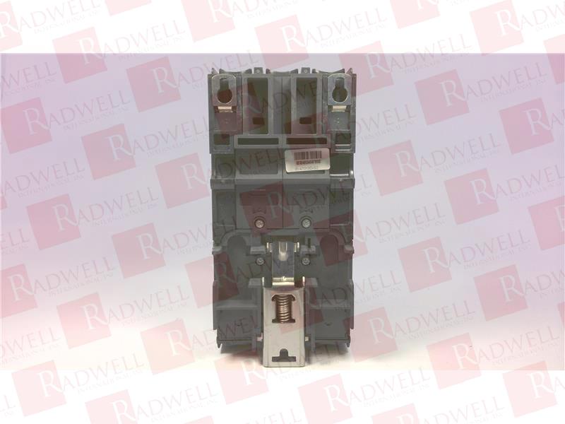 SCHNEIDER ELECTRIC BV4T013D