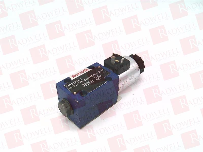 BOSCH R978902121