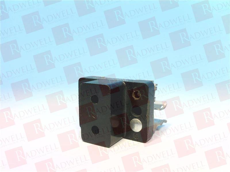 EATON CORPORATION C350BA21