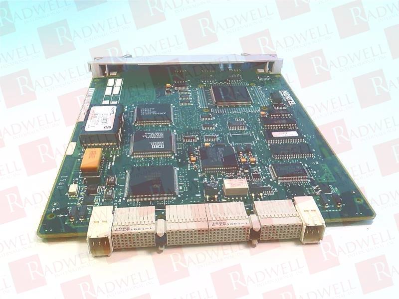 NORTEL NETWORKS NTN405AA