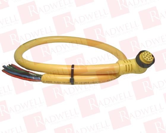 MOLEX 302001A01F030