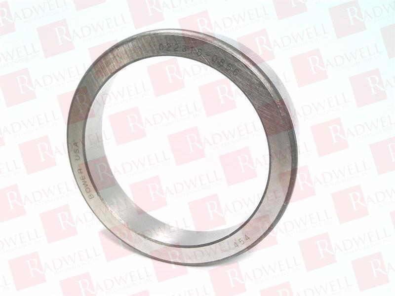 NTN BEARING 454