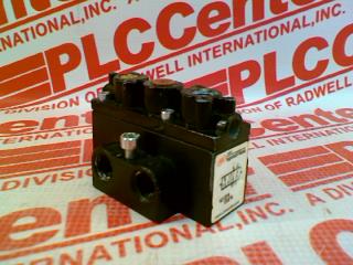 INGERSOLL RAND A212PS-C0278