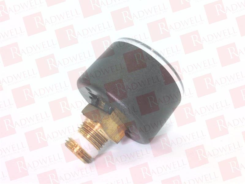 BOSCH R412004410