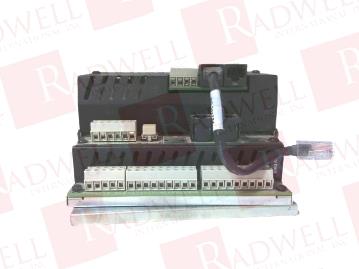 SCHNEIDER ELECTRIC P314-1A00-AB01