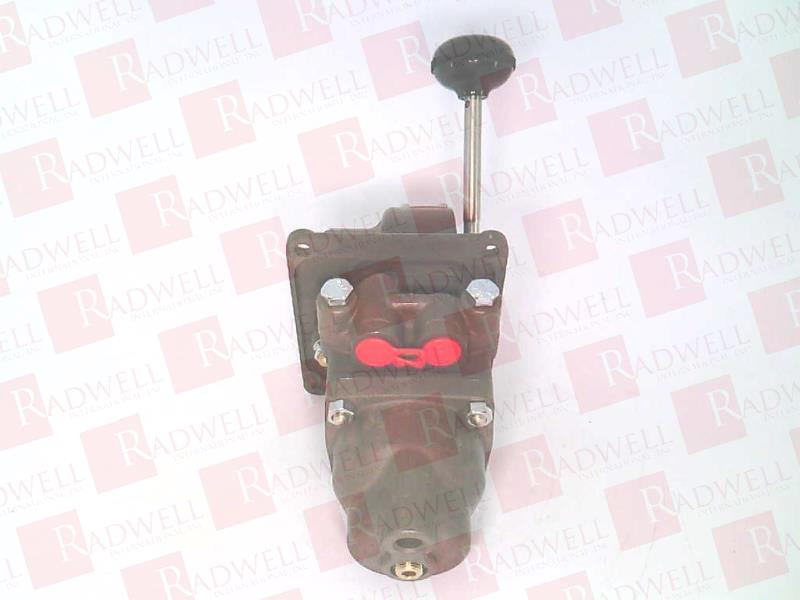 BOSCH R431007252