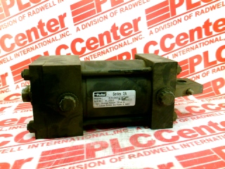 PARKER 0325CSB2AUS19A2500