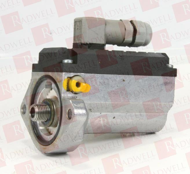 BOSCH 1837001317