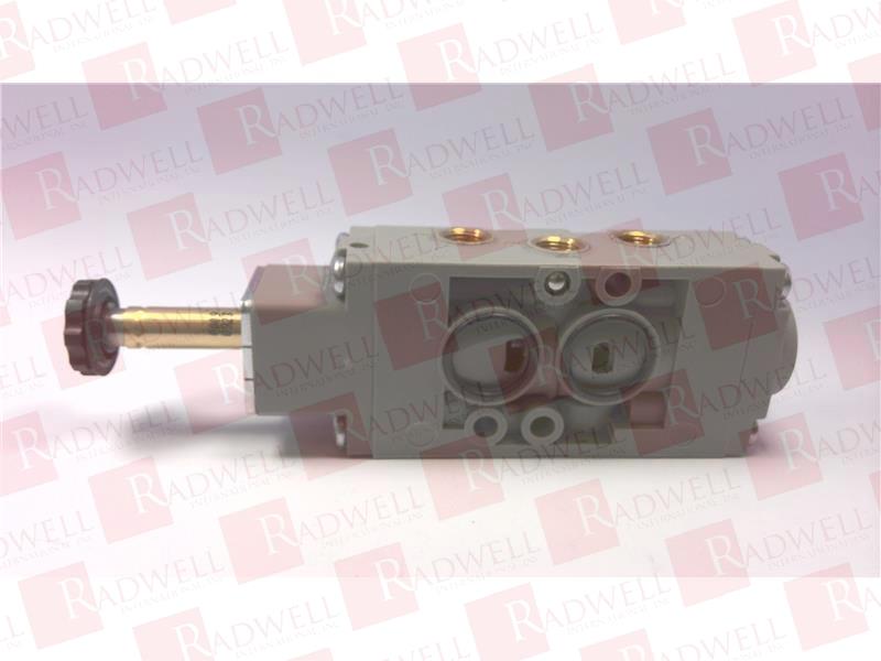 BOSCH 0-820-022-987