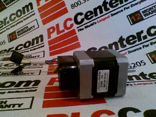 ORIENTAL MOTOR C9130-9012KE