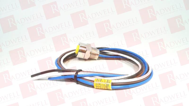 MOLEX 1R4000A39M010