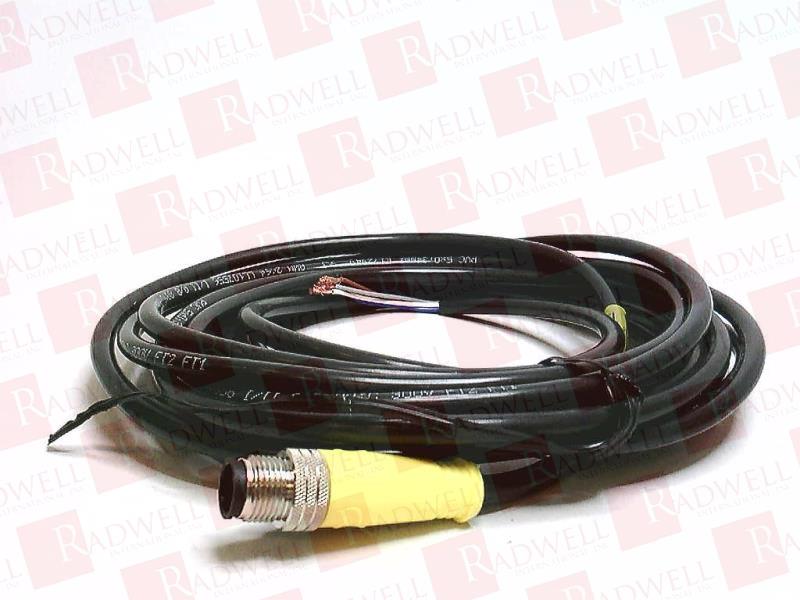 MOLEX 805006E03M050