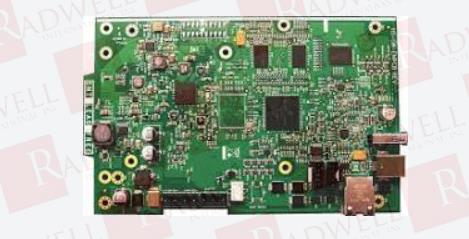 HONEYWELL BACNET-GW-3