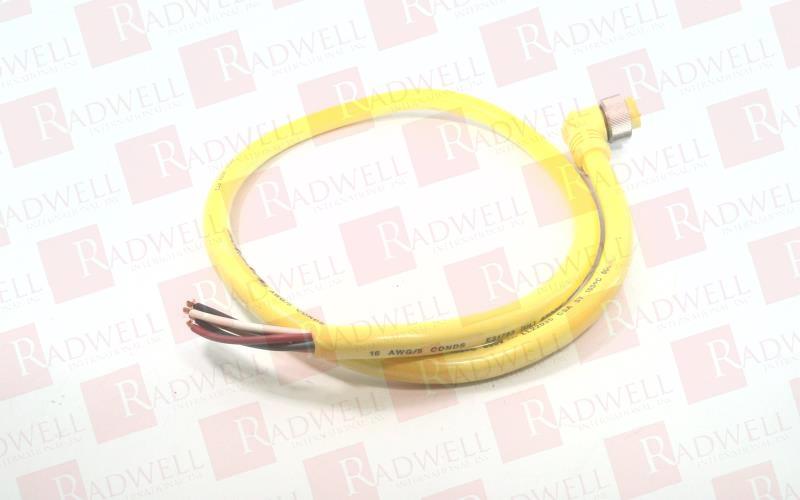 MOLEX 105003A01F0301