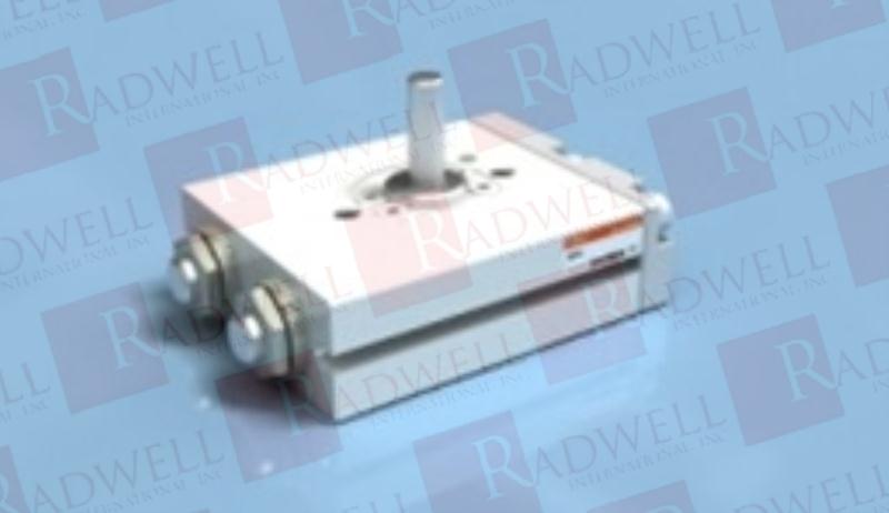 TPC MECHATRONICS CO NRCW30-90-W8H