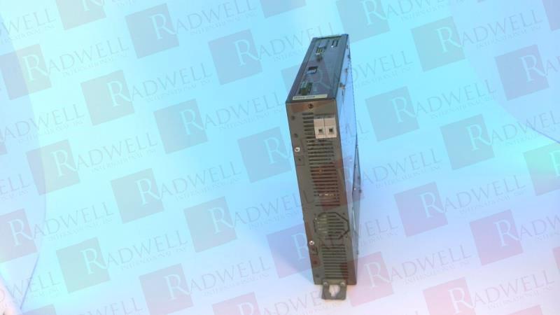 SCHNEIDER ELECTRIC WD3-004.1801